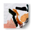 Jugar - Dan Hobday | Cuadro decorativo de Canvas Lab