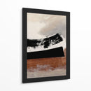 En cubierta - Dan Hobday | Cuadro decorativo de Canvas Lab
