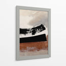 En cubierta - Dan Hobday | Cuadro decorativo de Canvas Lab