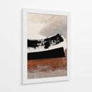 En cubierta - Dan Hobday | Cuadro decorativo de Canvas Lab