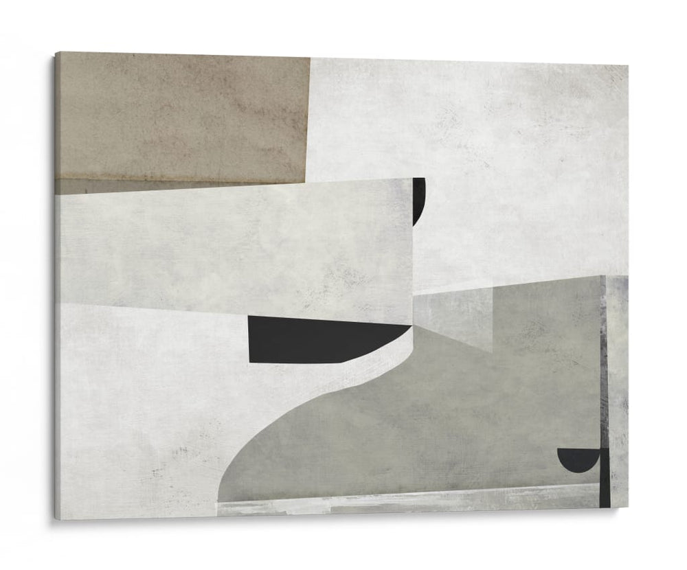 Priorato - Dan Hobday | Cuadro decorativo de Canvas Lab