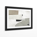 Priorato - Dan Hobday | Cuadro decorativo de Canvas Lab