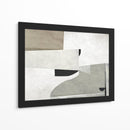 Priorato - Dan Hobday | Cuadro decorativo de Canvas Lab