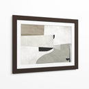 Priorato - Dan Hobday | Cuadro decorativo de Canvas Lab