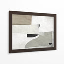 Priorato - Dan Hobday | Cuadro decorativo de Canvas Lab