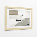 Priorato - Dan Hobday | Cuadro decorativo de Canvas Lab