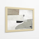 Priorato - Dan Hobday | Cuadro decorativo de Canvas Lab