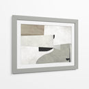 Priorato - Dan Hobday | Cuadro decorativo de Canvas Lab