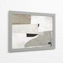 Priorato - Dan Hobday | Cuadro decorativo de Canvas Lab