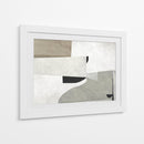 Priorato - Dan Hobday | Cuadro decorativo de Canvas Lab