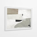 Priorato - Dan Hobday | Cuadro decorativo de Canvas Lab