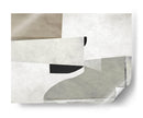 Priorato - Dan Hobday | Cuadro decorativo de Canvas Lab