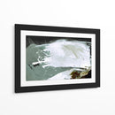 Mar abierto - Dan Hobday | Cuadro decorativo de Canvas Lab