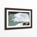 Mar abierto - Dan Hobday | Cuadro decorativo de Canvas Lab