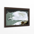Mar abierto - Dan Hobday | Cuadro decorativo de Canvas Lab