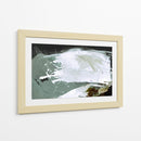 Mar abierto - Dan Hobday | Cuadro decorativo de Canvas Lab