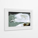 Mar abierto - Dan Hobday | Cuadro decorativo de Canvas Lab