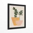 Plantado - Dan Hobday | Cuadro decorativo de Canvas Lab