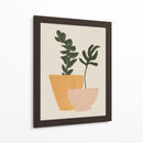 Plantado - Dan Hobday | Cuadro decorativo de Canvas Lab