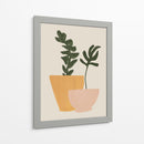 Plantado - Dan Hobday | Cuadro decorativo de Canvas Lab