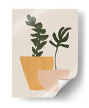 Plantado - Dan Hobday | Cuadro decorativo de Canvas Lab