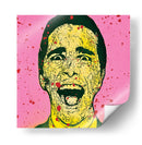 Cuadro decorativo de Canvas Lab