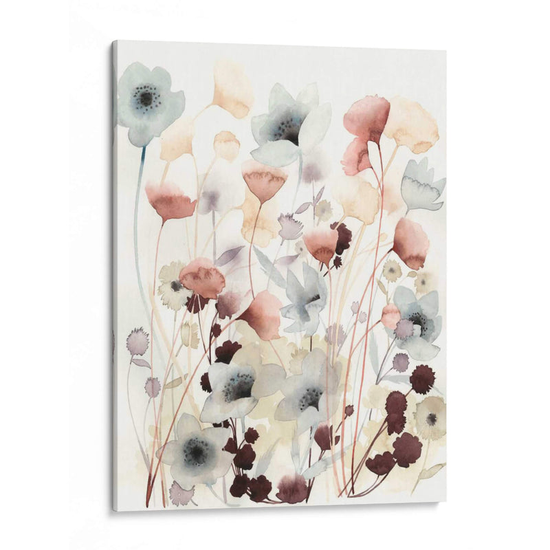 Blossoms Adecanos I - Grace Popp | Cuadro decorativo de Canvas Lab