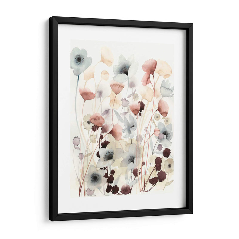 Blossoms Adecanos I - Grace Popp | Cuadro decorativo de Canvas Lab