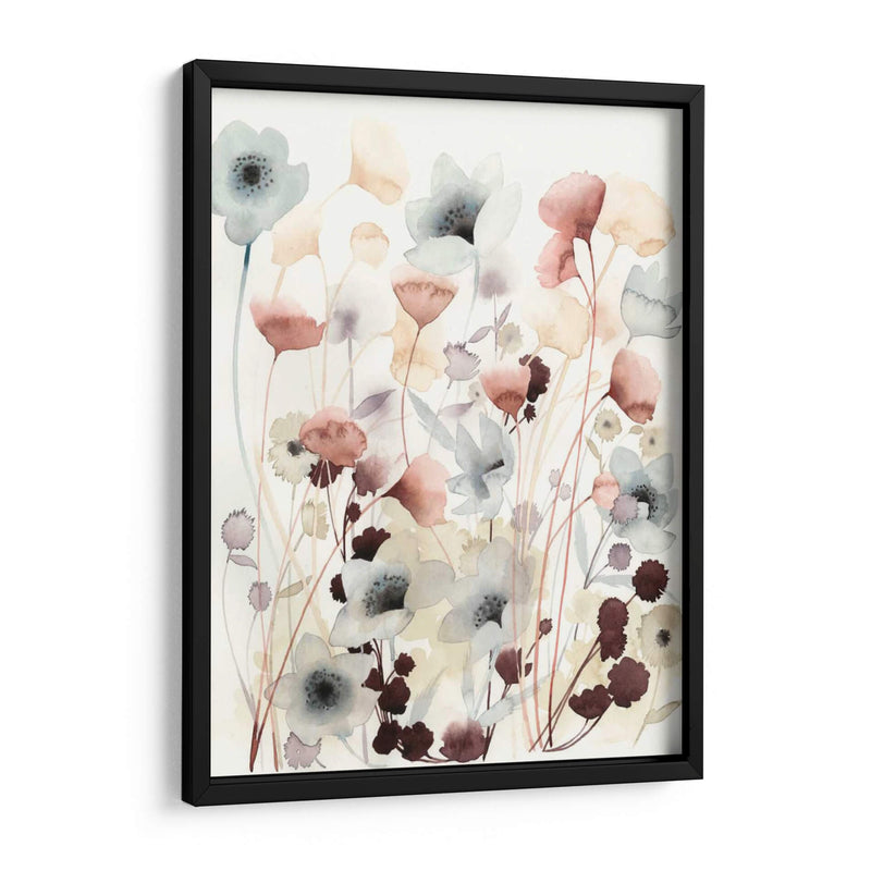 Blossoms Adecanos I - Grace Popp | Cuadro decorativo de Canvas Lab