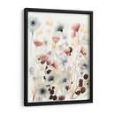 Blossoms Adecanos I - Grace Popp | Cuadro decorativo de Canvas Lab
