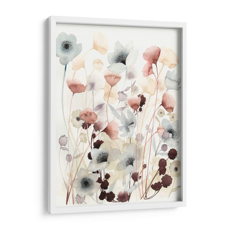 Blossoms Adecanos I - Grace Popp | Cuadro decorativo de Canvas Lab