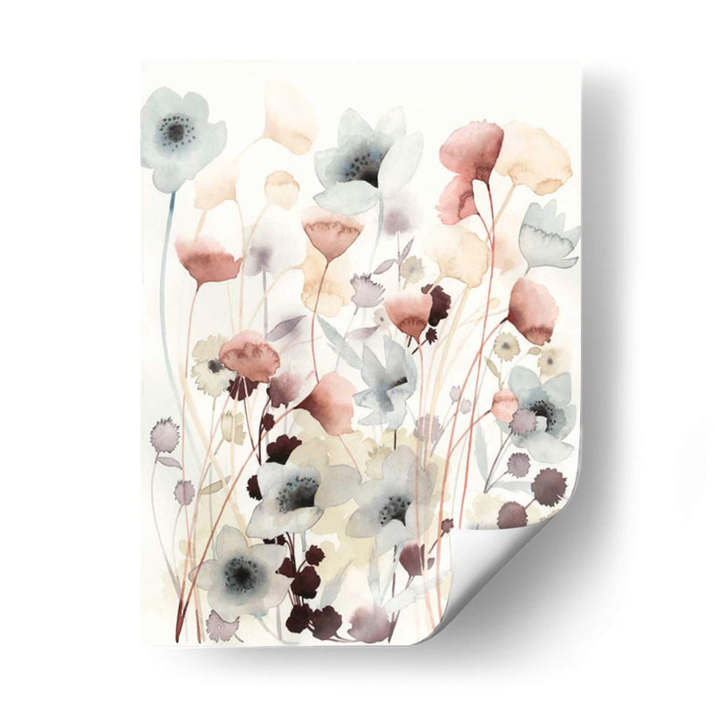 Blossoms Adecanos I - Grace Popp | Cuadro decorativo de Canvas Lab