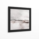 Rancho - Dan Hobday | Cuadro decorativo de Canvas Lab