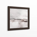 Rancho - Dan Hobday | Cuadro decorativo de Canvas Lab