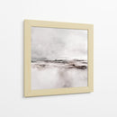Rancho - Dan Hobday | Cuadro decorativo de Canvas Lab