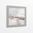 Rancho - Dan Hobday | Cuadro decorativo de Canvas Lab
