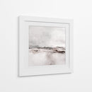 Rancho - Dan Hobday | Cuadro decorativo de Canvas Lab