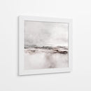 Rancho - Dan Hobday | Cuadro decorativo de Canvas Lab