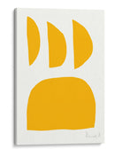 Pata - Dan Hobday | Cuadro decorativo de Canvas Lab
