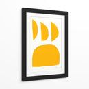 Pata - Dan Hobday | Cuadro decorativo de Canvas Lab