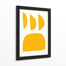 Pata - Dan Hobday | Cuadro decorativo de Canvas Lab