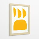 Pata - Dan Hobday | Cuadro decorativo de Canvas Lab
