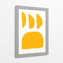 Pata - Dan Hobday | Cuadro decorativo de Canvas Lab