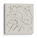 Listo - Dan Hobday | Cuadro decorativo de Canvas Lab