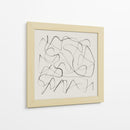 Listo - Dan Hobday | Cuadro decorativo de Canvas Lab