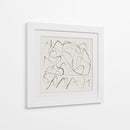Listo - Dan Hobday | Cuadro decorativo de Canvas Lab