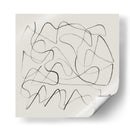 Listo - Dan Hobday | Cuadro decorativo de Canvas Lab