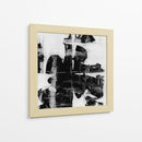 Penacho - Dan Hobday | Cuadro decorativo de Canvas Lab