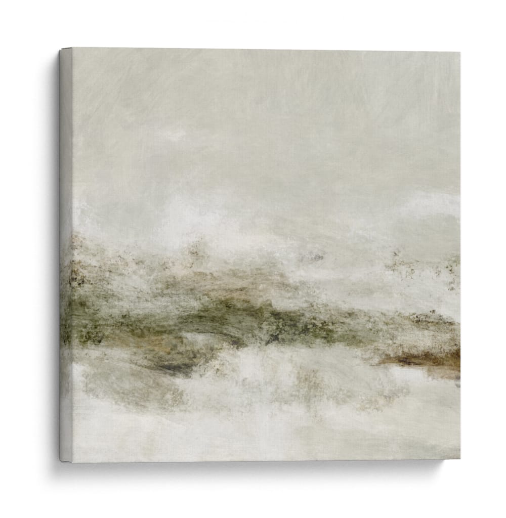 Naturaleza - Dan Hobday | Cuadro decorativo de Canvas Lab
