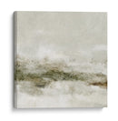 Naturaleza - Dan Hobday | Cuadro decorativo de Canvas Lab